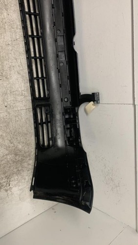 Pare choc avant - , volkswagen