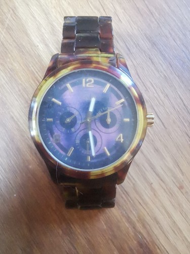 Guess montre bracelet homme - montre,