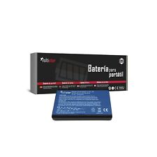 Batterie Pour Ordinateur Portable Acer Aspire 5610 BATBL50L4 BATBL50L6 BATBL50L8