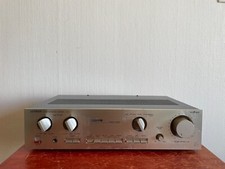 LUXMAN L-210 Duo Beta Stereo