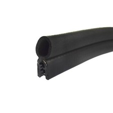 Joint de porte camping-car et