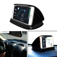 1pc Universal Auto Car Dashboard PDA GPS Device Phone Mount Holder Support Stand