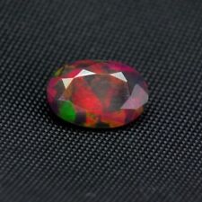 SHOLA Véritable 2,19 Ct Opale