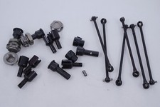 Team Losi Assortiment De