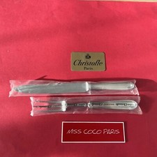 SERVICE GIGOT FT 28 CT 32 CM