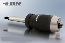 Mandrin 16 MM Plus Mandrin