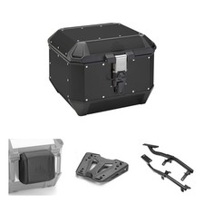 Kit Topcase GIVI ALA44 ALASKA