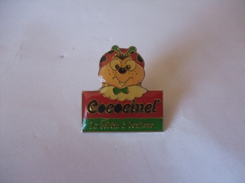 Pins serie cococinel - , tv