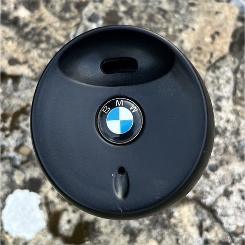Bmw mug voyage - de, acier