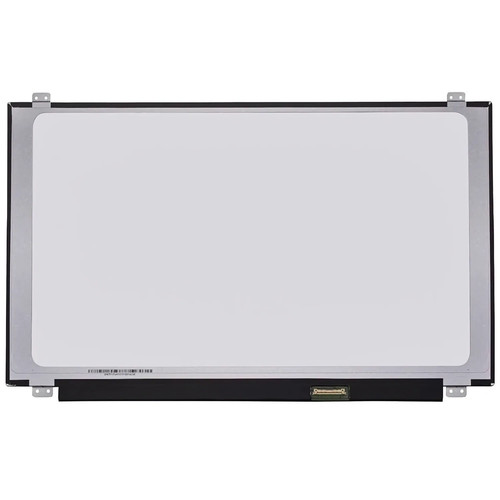 Toshiba tecra c50 1vu 6 - toshiba, 15.6"