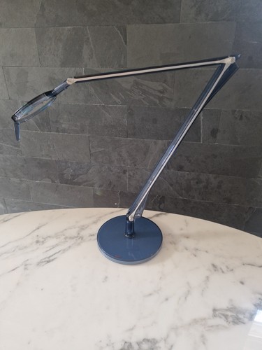 Prix cassé lampe bureau - cassÉ,