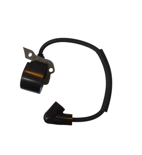 Bobine pour dolmar 109 110i - pour,