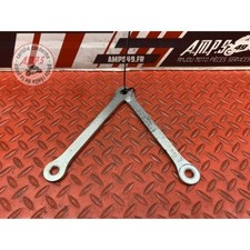 Biellette d'amortisseur Suzuki
