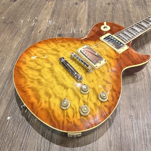Tokai guitare électrique - [tokai],
