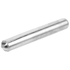 Outil de poinçonnage pour la