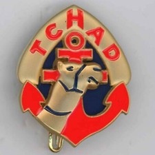 RMT Régiment de Marche du