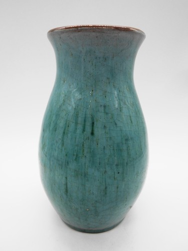 Superbe vase ceramique - superbe,