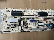 Samsung LE32B450C4W Power Supply Backlight Inverter Board H32HD_9SS BN44-00260A