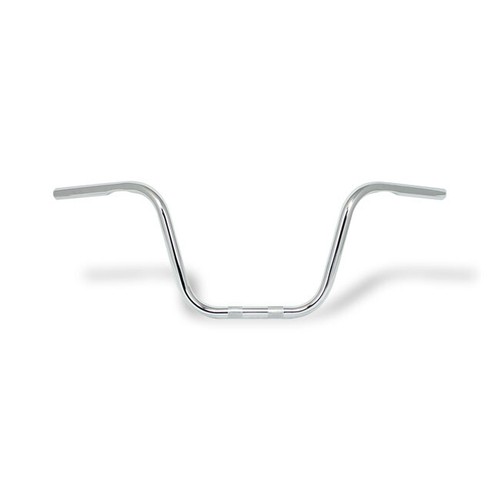 Fxst guidon style - fxst, oem
