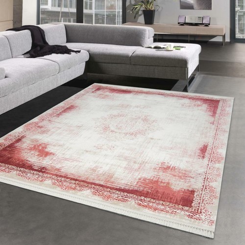 Tapis orient laine - tapis, avec