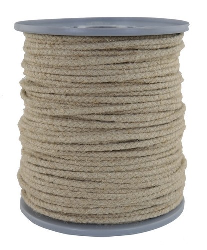 100 mètre corde de - Ø, mm