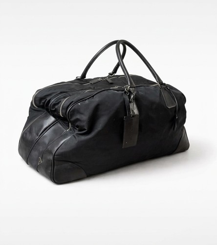 Big authentic travel sport - big, /