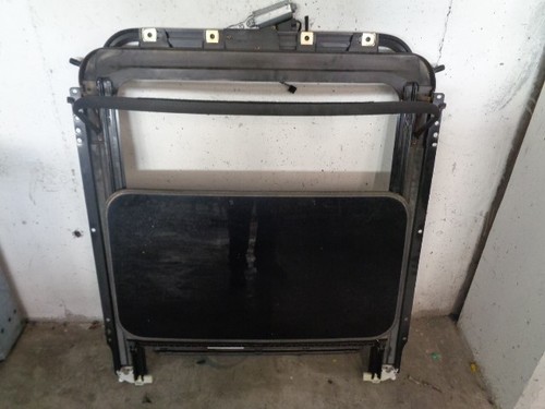 7l0877041a toit electrique - toit, /