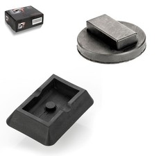 Cric de Véhicule Ascenseurs +