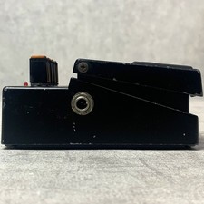 BOSS HM-2 Heavy Metal ACA