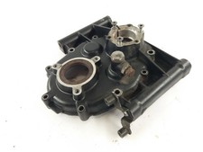 Moto Guzzi V11 Le Mans [2003]