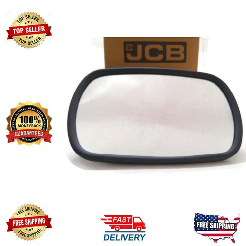331 63982 miroir extérieur - -,