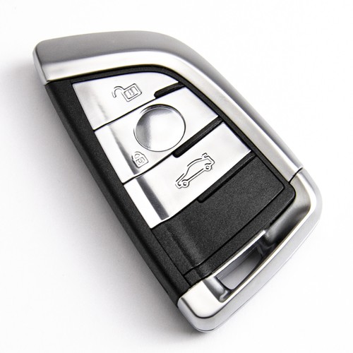 Coque clé pour - coque, bmw