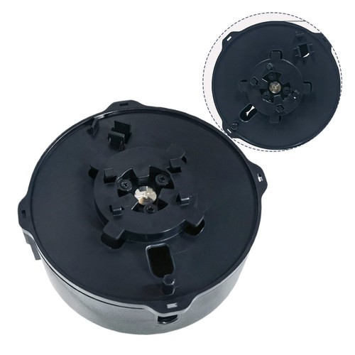Moulinet main fish - moulinet,