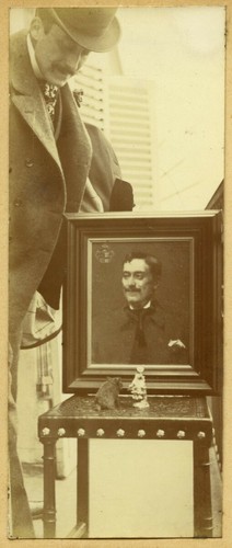 Gérard beauregard - gérard,