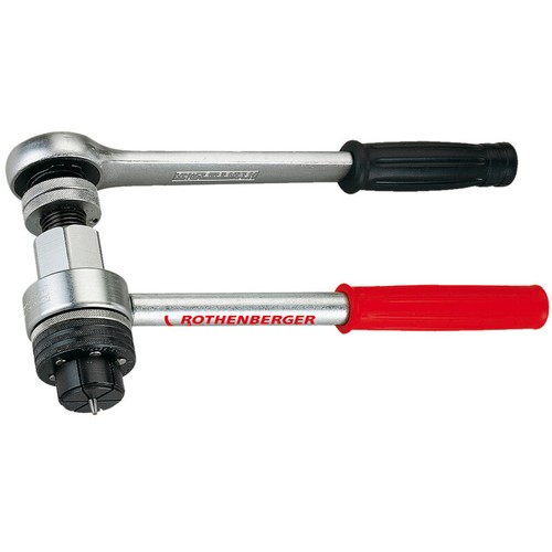 Rothenberger expander 11004 - rothenberger,