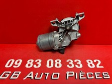 FIAT 500C PHASE 2 MOTEUR