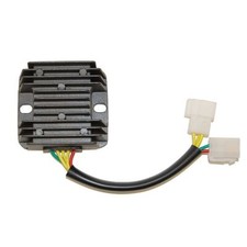 REGULATEUR DE TENSION HYOSUNG