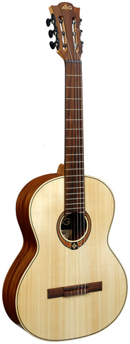 Lag guitare concert - guitare, de