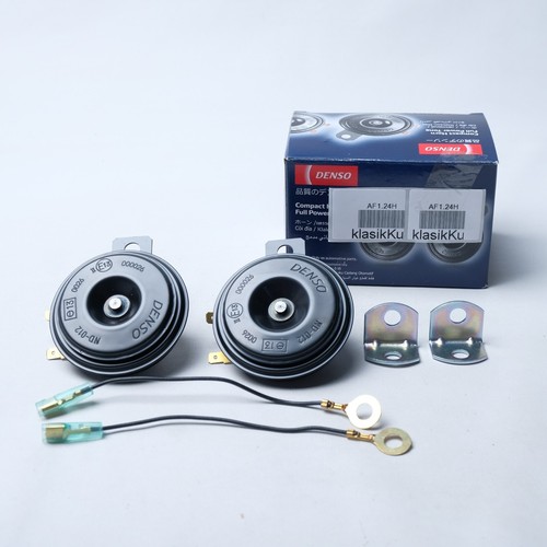 Toyota land cruiser - land, fj62