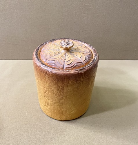 Belle terrine trompe oeil - terrine, l'oeil