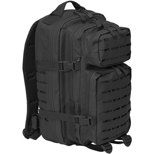 Brandit nous cooper medium sac - brandit,