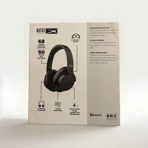 Altec