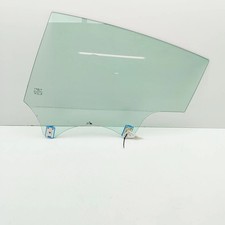 TESLA Model 3 Highland Porte