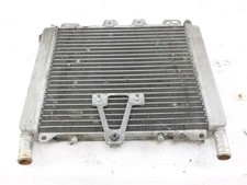 PIAGGIO Beverly 500 Radiateur