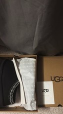 Ugg Tasman 