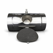 ONA Air Filter Raccord