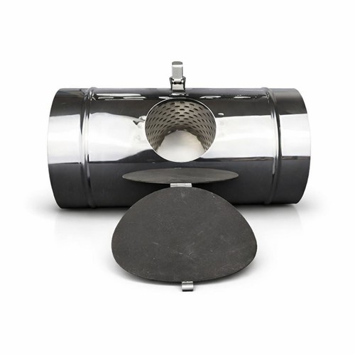 Ona air filter raccord - air,