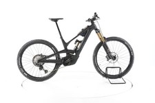 Canyon Torque:ON CF 9 VTT