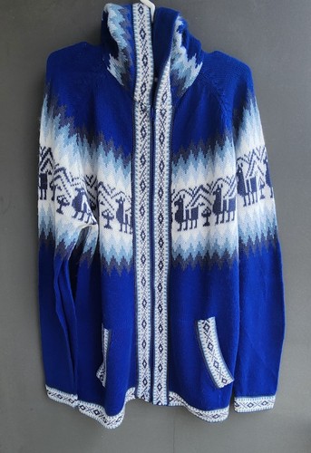 Hip veste capuche - capuche, unisexe
