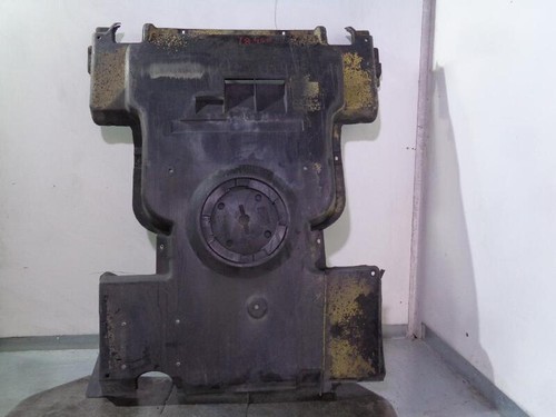 24451790 couvre cárter - , opel
